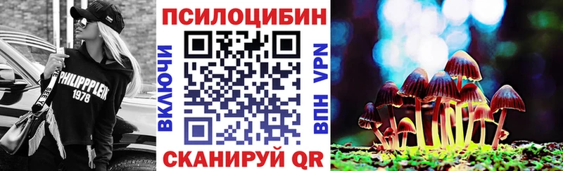 Галлюциногенные грибы Psilocybine cubensis  где найти наркотики  Льгов 
